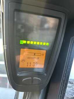 10284_1049-7.jpg?v=1763062141