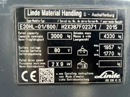 10284_1049-8.jpg?v=1763062141