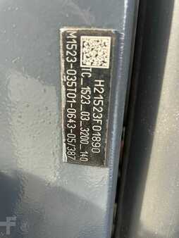 10284_1049-9.jpg?v=1763062141