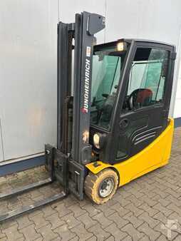 10284_1050-1.jpg?v=1763408222