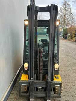 10284_1050-5.jpg?v=1763408222