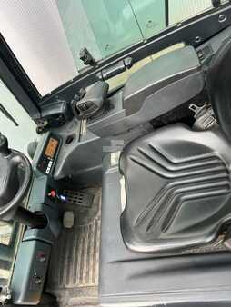 10284_1050-6.jpg?v=1763408222