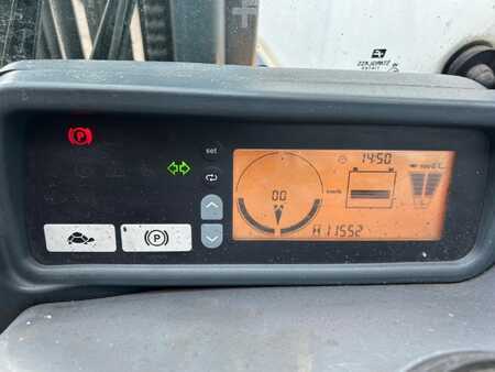 10284_1050-8.jpg?v=1763408222