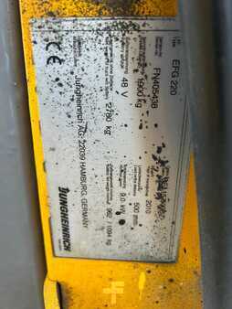 10284_1050-9.jpg?v=1763408222