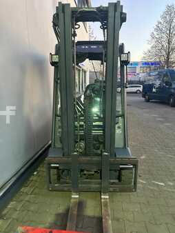 10284_1055-5.jpg?v=1769024405