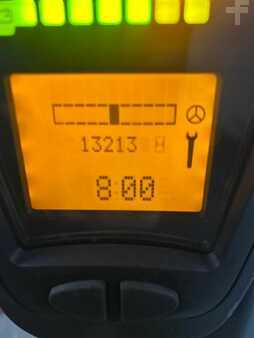 10284_1055-6.jpg?v=1769024405