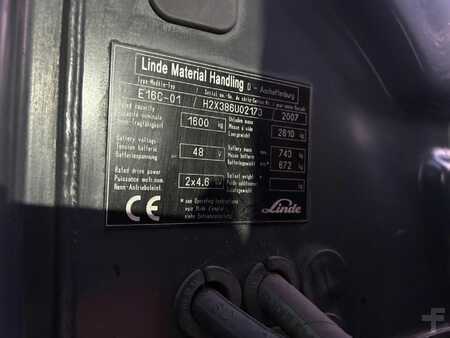 10284_1055-7.jpg?v=1769024405