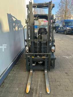 10284_1056-5.jpg?v=1769024407