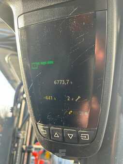 10284_1056-7.jpg?v=1769024407