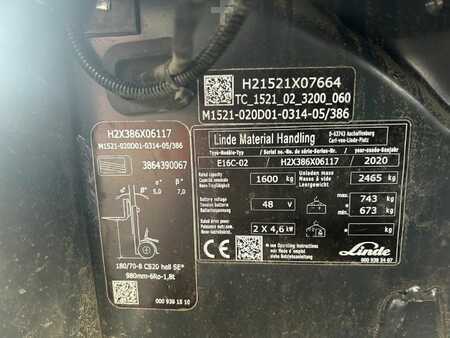 10284_1056-8.jpg?v=1769024407