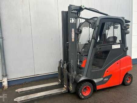 Nestekaasutrukki 2019  Linde H 20T-01 (1)