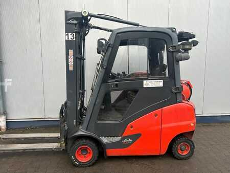 Nestekaasutrukki 2019  Linde H 20T-01 (2)