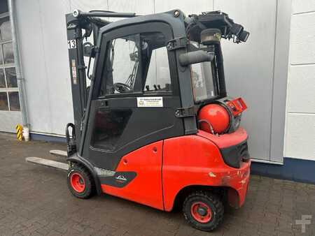 Nestekaasutrukki 2019  Linde H 20T-01 (3)