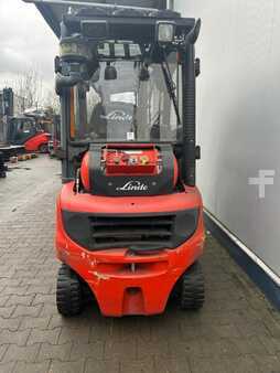 Nestekaasutrukki 2019  Linde H 20T-01 (4)