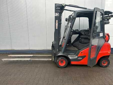 Nestekaasutrukki 2019  Linde H 20T-01 (5)