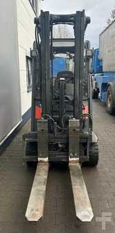 Nestekaasutrukki 2019  Linde H 20T-01 (6)