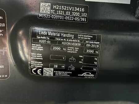 Nestekaasutrukki 2019  Linde H 20T-01 (7)