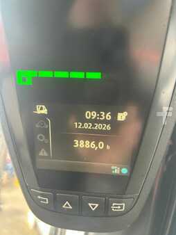 Nestekaasutrukki 2019  Linde H 20T-01 (8)