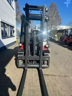Diesel heftrucks 2018  Linde H20D-02/600 EVO (6)