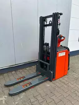 Hochhubwagen 2018  Linde L16 AP-I (1)