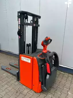 Hochhubwagen 2018  Linde L16 AP-I (3)
