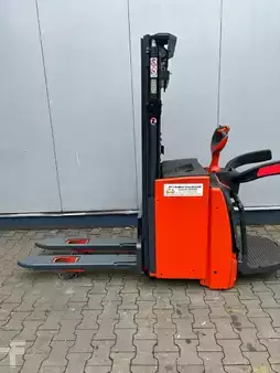 Hochhubwagen 2018  Linde L16 AP-I (4)