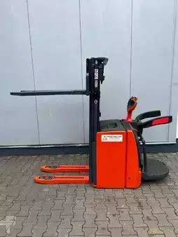 Hochhubwagen 2018  Linde L16 AP-I (7)