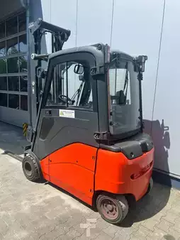 Elektro 3 Rad 2012  Linde E20PHL-01 (3)