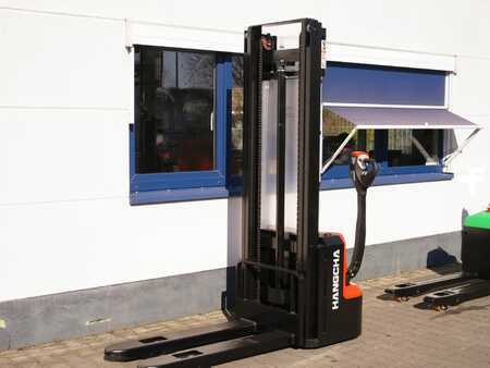 HC (Hangcha) CDD 12AMC1SZ