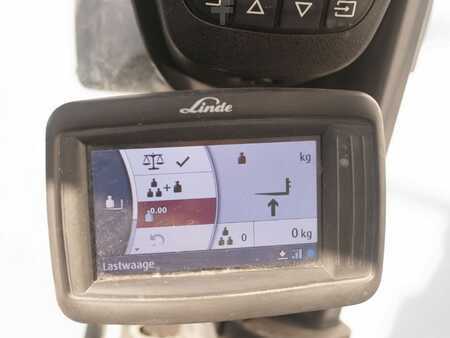 10284_956-8.jpg?v=1763408222