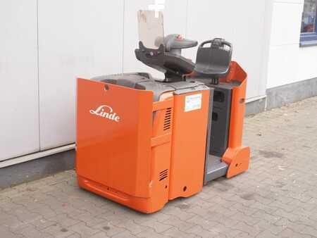 Linde P30C