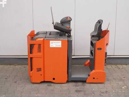 Linde P30C