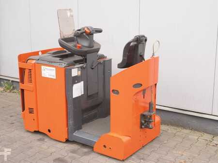 Linde P30C