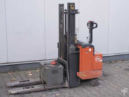 Pallestabler 1995  BT LSV 1250 (1)