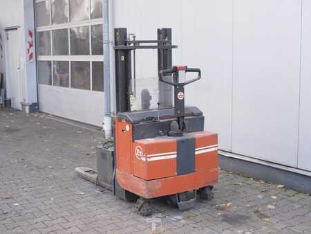 Pallestabler 1995  BT LSV 1250 (2)