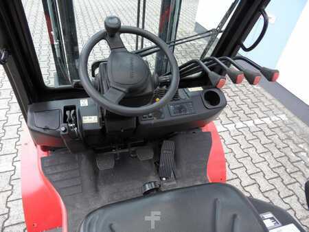 10286_WW-3000-10.jpg?v=1761539136