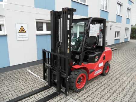 10286_WW-3000-2.jpg?v=1761539136