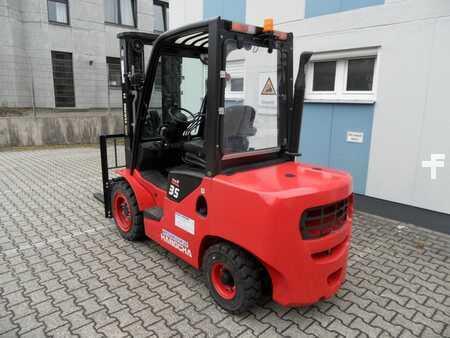 10286_WW-3000-3.jpg?v=1761539136