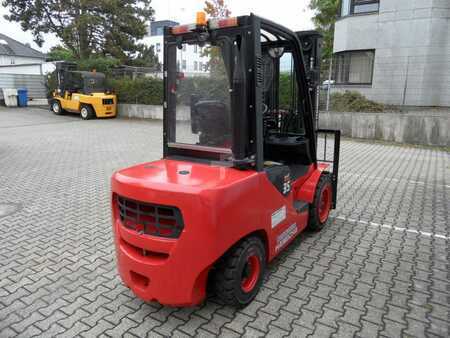 10286_WW-3000-4.jpg?v=1761539136