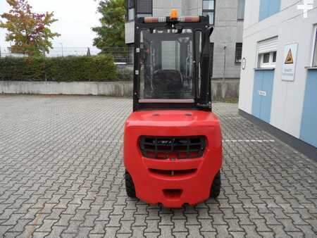 10286_WW-3000-5.jpg?v=1761539136