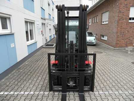 10286_WW-3000-6.jpg?v=1761539136