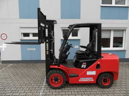 10286_WW-3000-7.jpg?v=1761539136