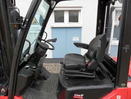 10286_WW-3000-9.jpg?v=1761539136