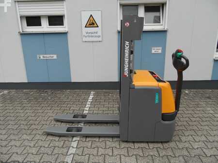 10286_WW-3193-1.jpg?v=1761539136