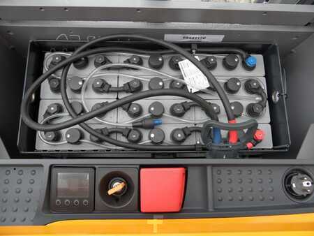 10286_WW-3193-10.jpg?v=1761539136