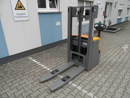 10286_WW-3193-2.jpg?v=1761539136