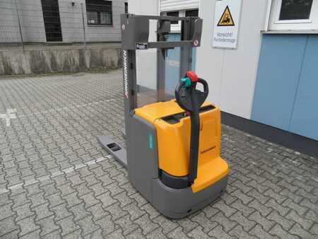 10286_WW-3193-3.jpg?v=1761539136