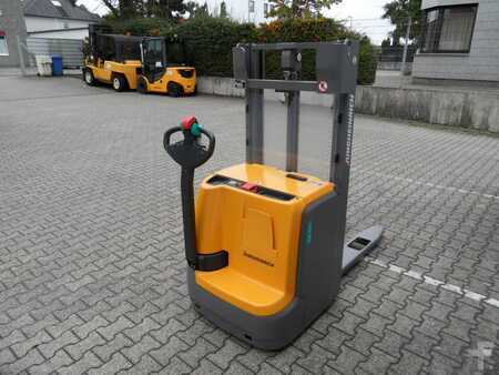 10286_WW-3193-4.jpg?v=1761539136