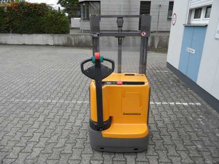 10286_WW-3193-5.jpg?v=1761539136