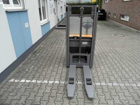 10286_WW-3193-6.jpg?v=1761539136